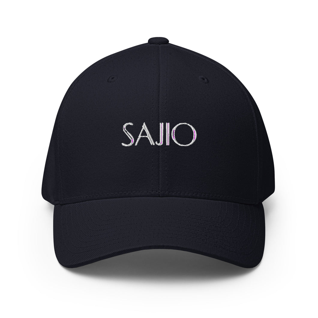 Sajio Cap