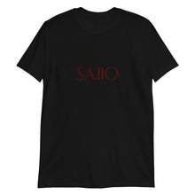 Load image into Gallery viewer, Sajio T-Shirt
