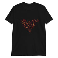 Load image into Gallery viewer, Sajio Phoenix T-Shirt
