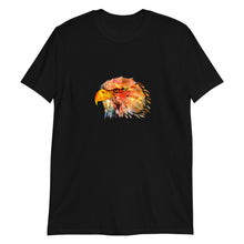 Load image into Gallery viewer, Sajio Eagle T-Shirt
