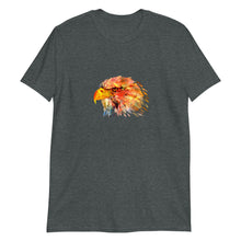 Load image into Gallery viewer, Sajio Eagle T-Shirt
