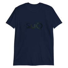 Load image into Gallery viewer, Sajio Dragon T-Shirt
