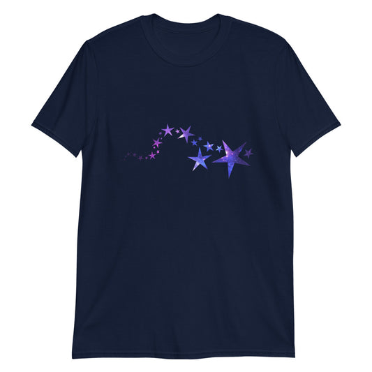 Sajio Star T-Shirt