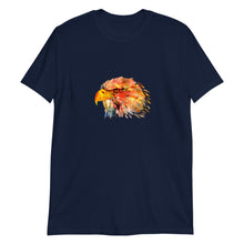 Load image into Gallery viewer, Sajio Eagle T-Shirt
