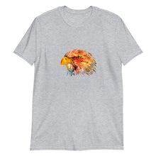 Load image into Gallery viewer, Sajio Eagle T-Shirt
