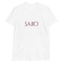 Load image into Gallery viewer, Sajio T-Shirt
