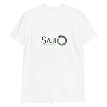 Load image into Gallery viewer, Sajio Dragon T-Shirt
