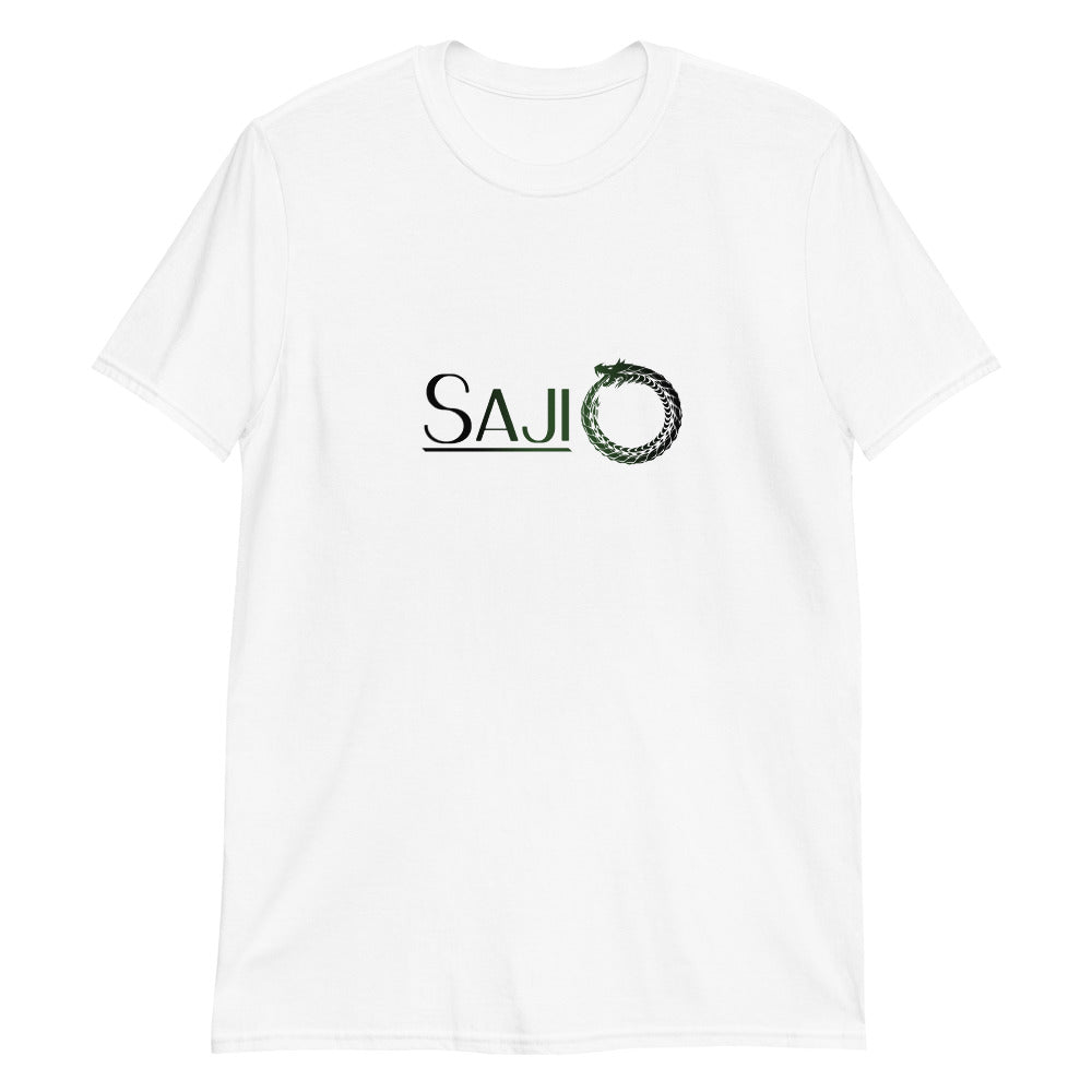 Sajio Dragon T-Shirt