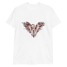 Load image into Gallery viewer, Sajio Phoenix T-Shirt
