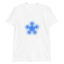 Load image into Gallery viewer, Sajio Pattern T-Shirt
