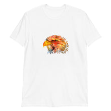 Load image into Gallery viewer, Sajio Eagle T-Shirt
