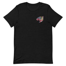 Load image into Gallery viewer, Sajio Jaguar T-Shirt
