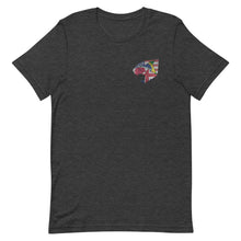 Load image into Gallery viewer, Sajio Jaguar T-Shirt
