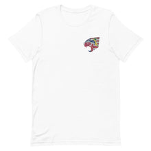 Load image into Gallery viewer, Sajio Jaguar T-Shirt
